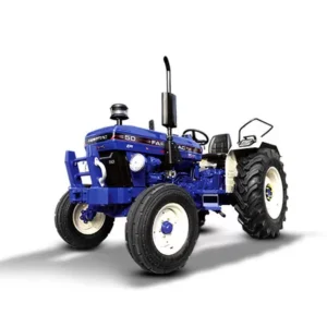 Farmtrac 60 EPI T20
